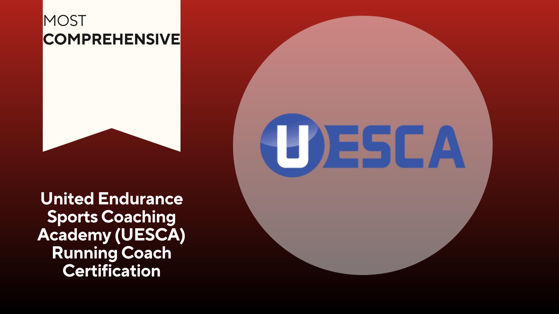 SI - UESCA